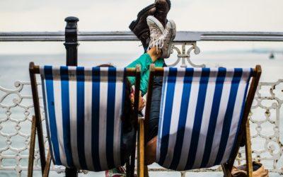 Top 30 Unifying Ideas: The Ultimate Guide