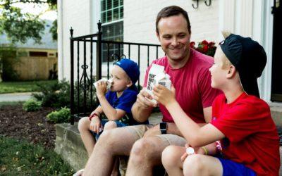 TOP 30 Behaviorism Examples: Definition and Guide