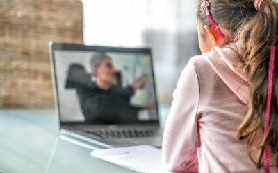 Top 30 Distance Learning Examples: Tips & Guide