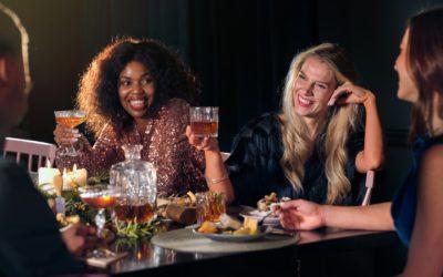 30 Personal Circumstances Examples: Guide & Tips