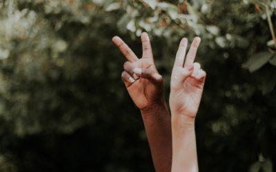 30 Examples of Equality: Your Comprehensive Guide