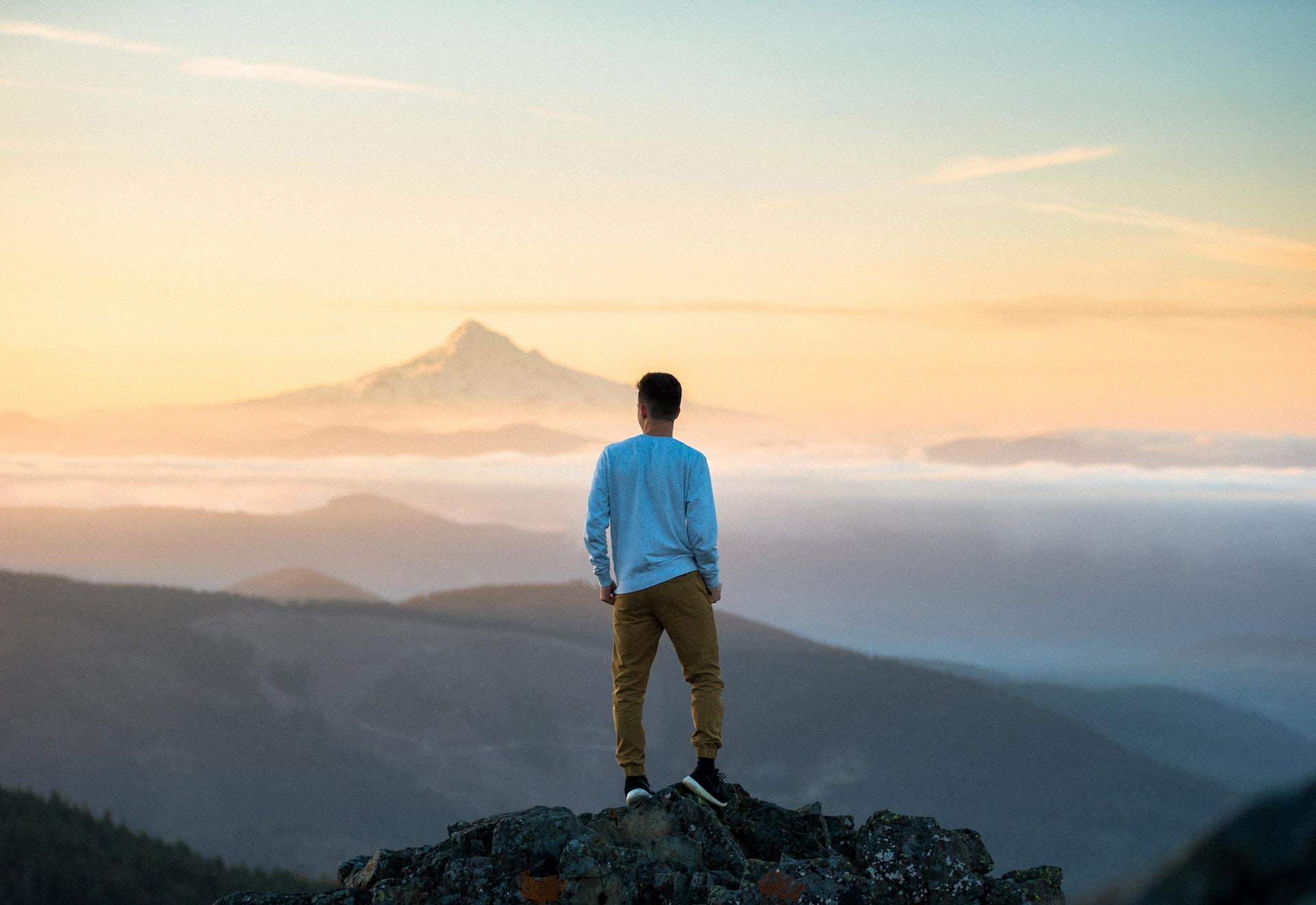 Top 30 Examples of Mood: Definition & Guide - BitGlint