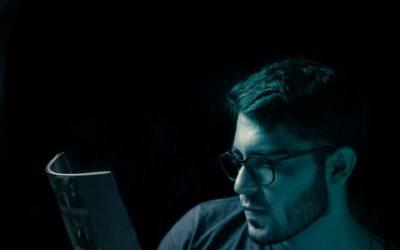 Top 30 Intellectual Stimulation Examples: Boost Your Brain