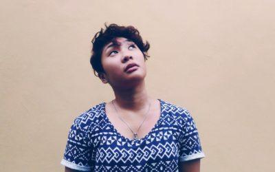 30 Best Examples of Skepticism & Definition