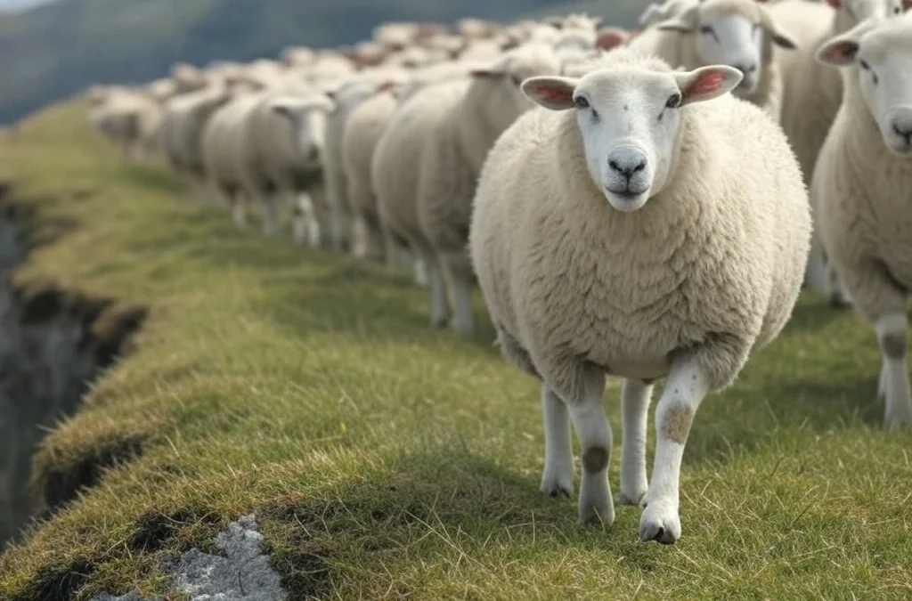 30 Conformity Examples & Definition