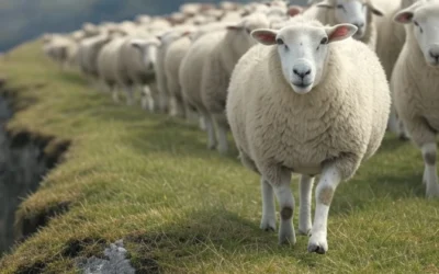 30 Conformity Examples & Definition