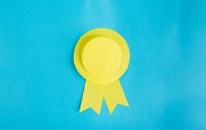 Top 30 Social Recognition Examples