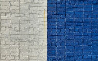 Top 30 Half-Truths Examples & Definition