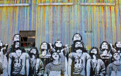 100 Best Social Norms Examples Worldwide