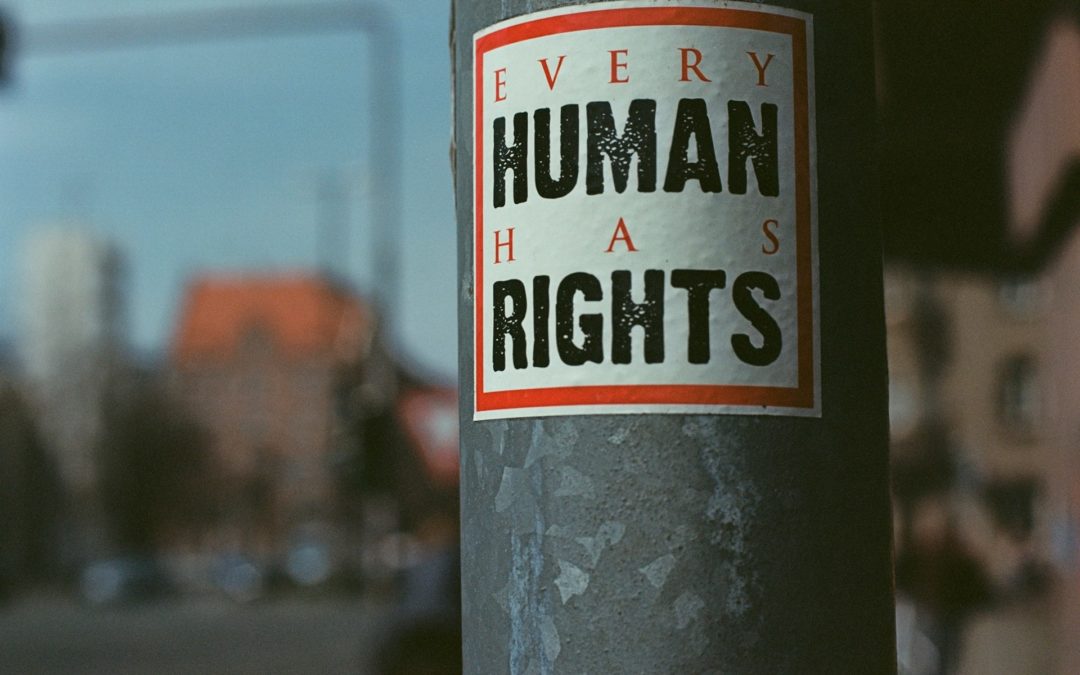 30 Top Individual Rights Examples & Definition