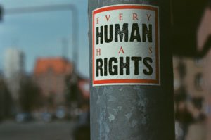 30 Top Individual Rights Examples & Definition