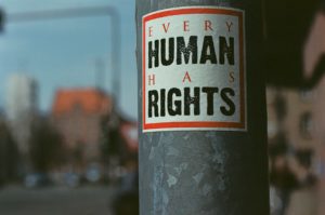 30 Top Individual Rights Examples & Definition