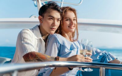 30 Generalization Examples & Definition