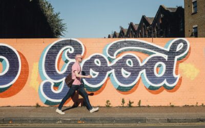 Top 30 Positive Change Examples & Guide