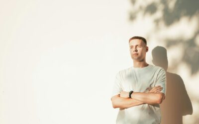 Moral Responsibility: Meaning, Ethics & Importance