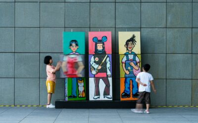 Top 30 Persona Examples in Literature & Explanation