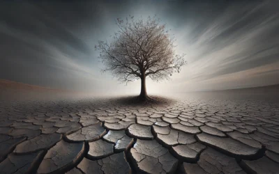 20 Examples of Biodiversity Loss & Definition