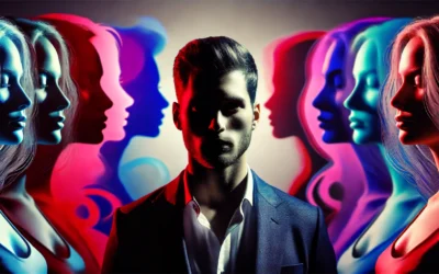 10 Famous Examples of Polygamists