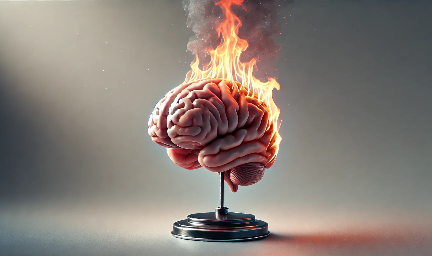 Top 20 Backfire Effect Examples & Definition BitGlint