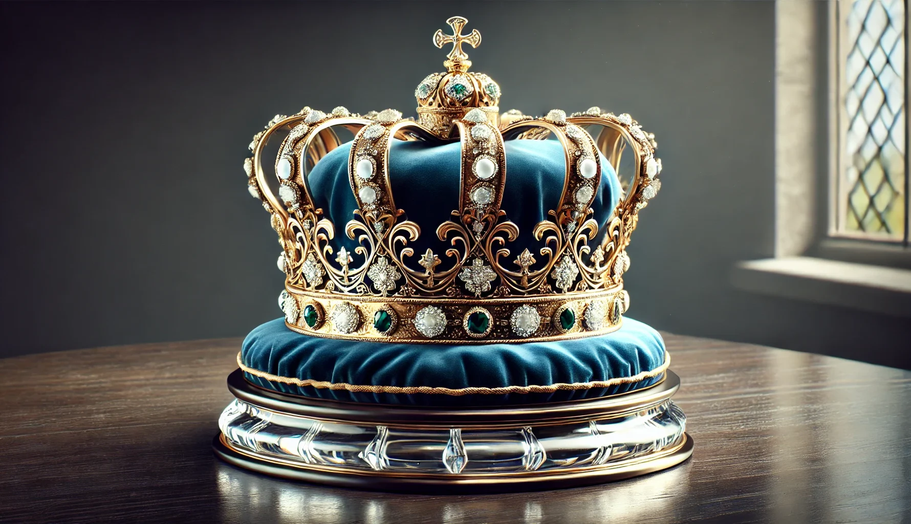 Top 30 Leadership Examples & Definition BitGlint