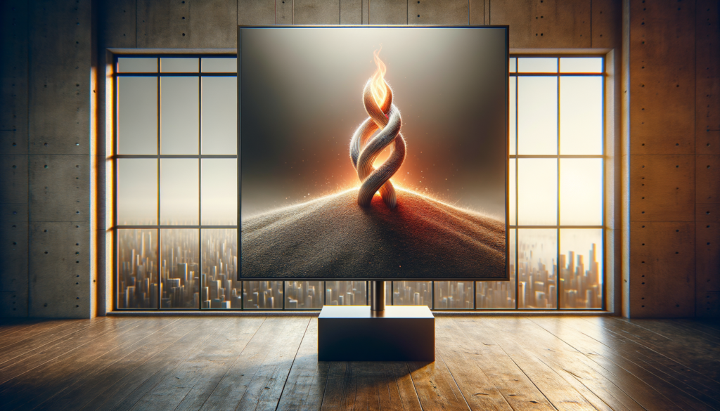 Top 50 Examples of Resilience & Definition BitGlint