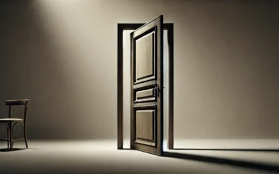 30 Ambiguity Examples & Definition