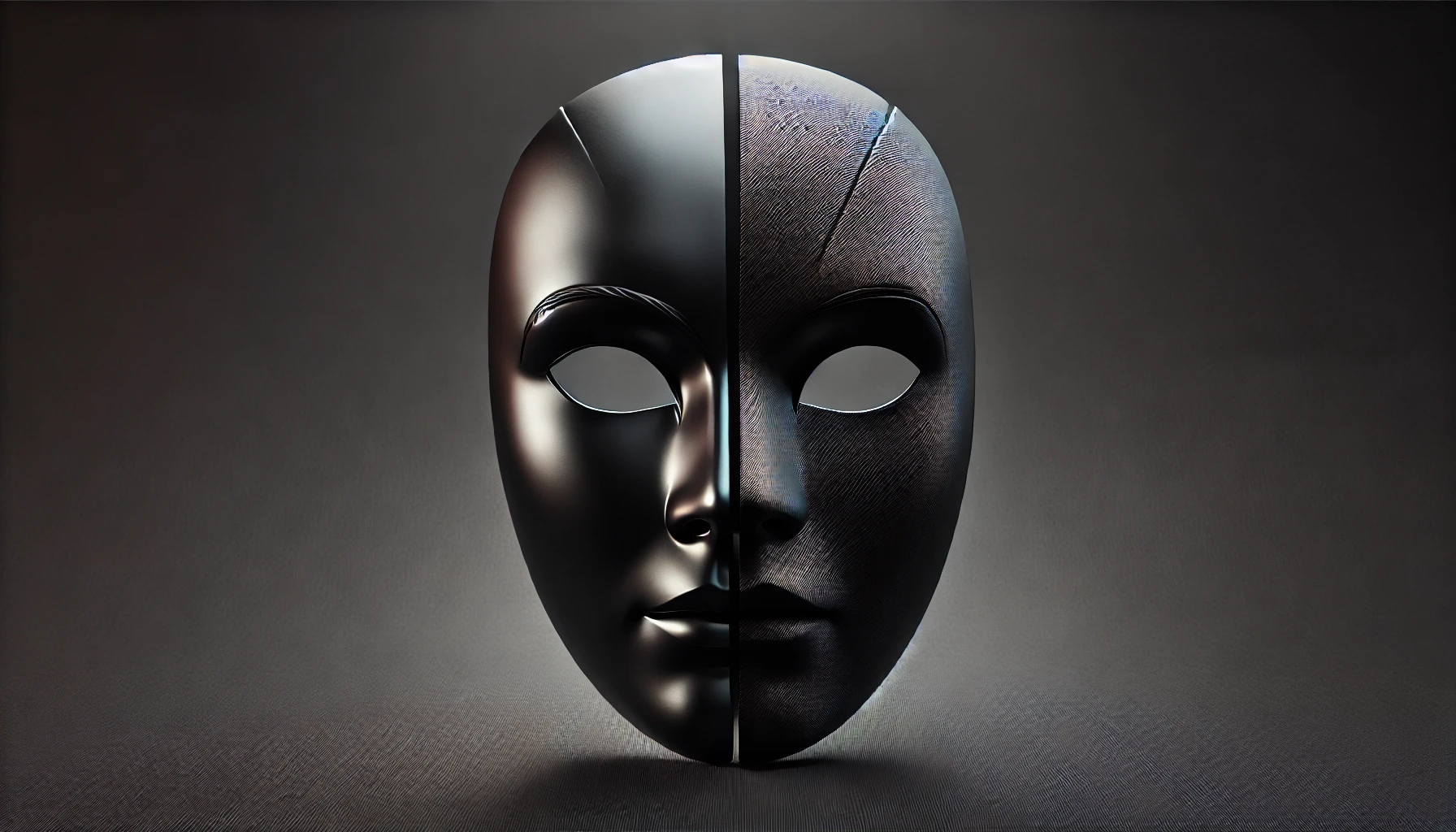 20 Dark Triad Traits Examples & Definition BitGlint