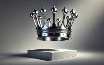 Ethical Leadership: 20 Examples & Definition