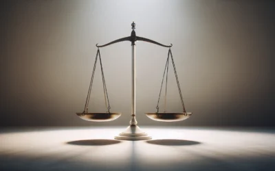 Fairness: 20 Real Life Examples & Definition