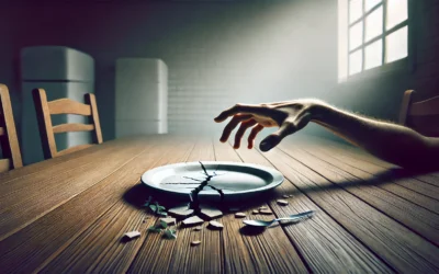 40 Major Social Problems: Real-World Examples