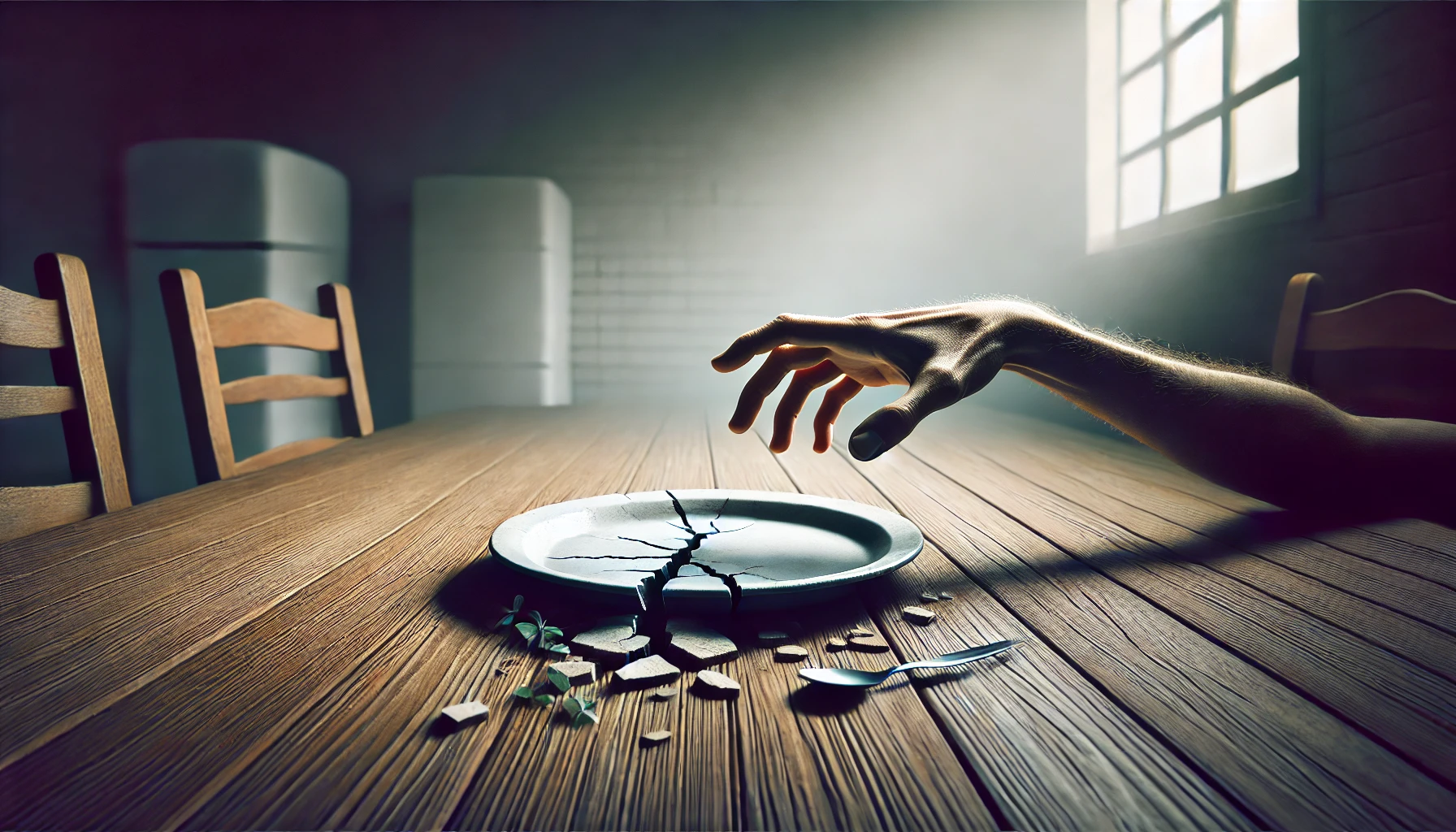 40 Major Social Problems: Real-World Examples - BitGlint