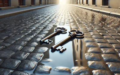 Top 20 Coincidence Examples & Definition