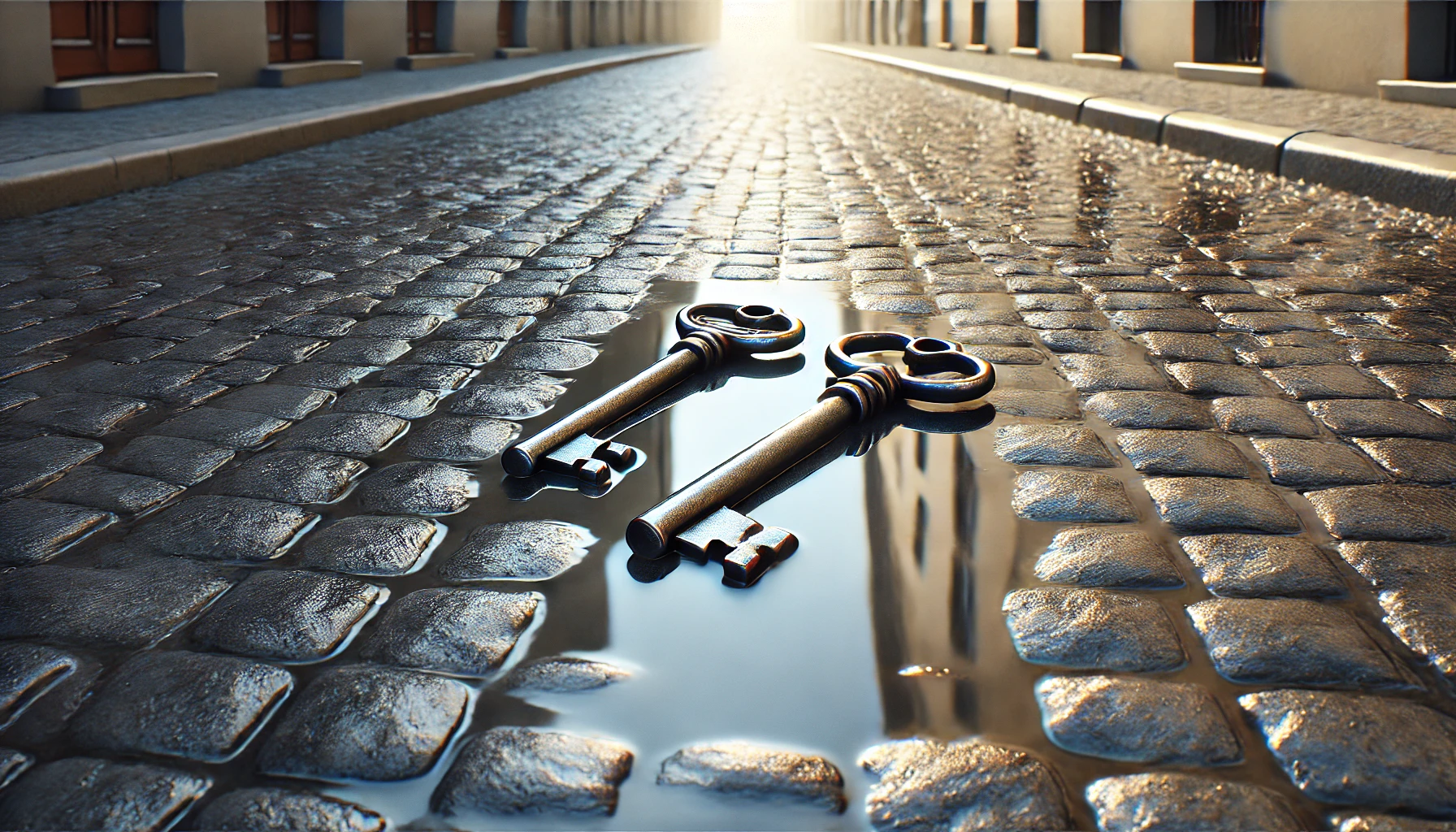 Top 20 Coincidence Examples Definition BitGlint