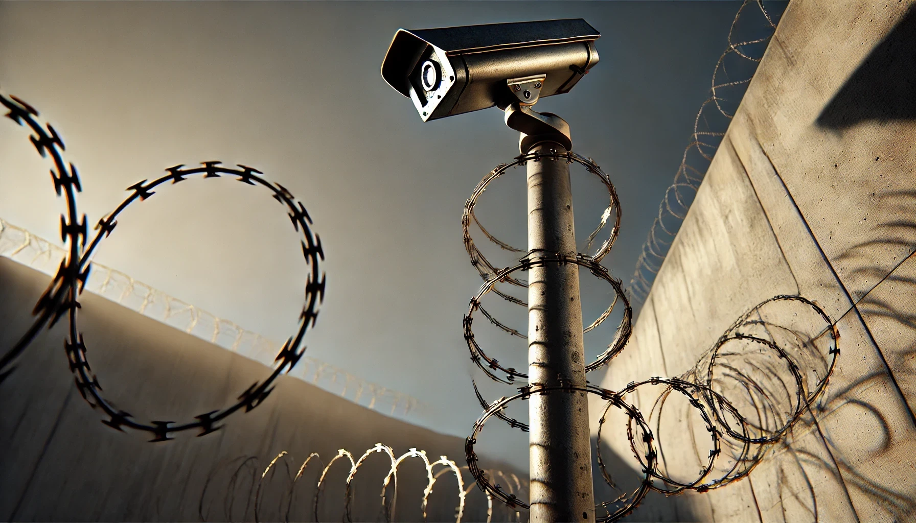 30 Police State Examples & Definition BitGlint