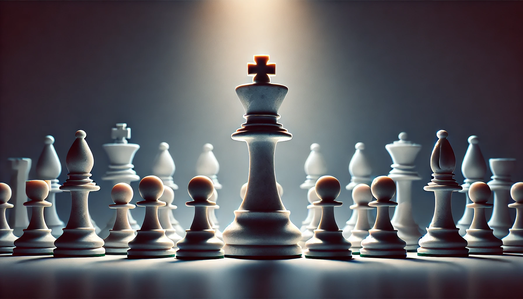 30-social-hierarchy-examples-definition-bitglint