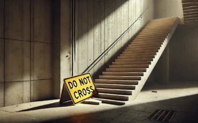 20 Examples of Setbacks & Definition