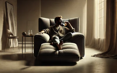 20 Indolence Examples & Definition