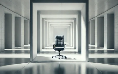 20 Monotony Examples & Definition