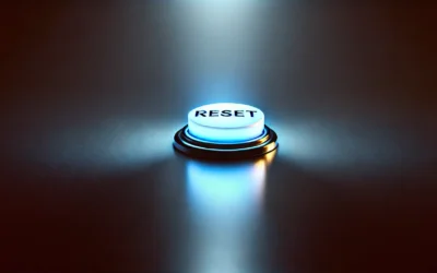 30 Reset Examples & What It Means