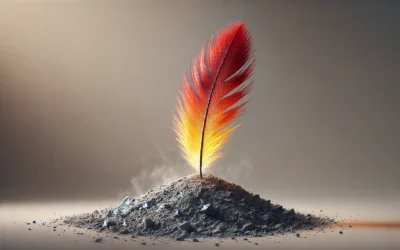 20 Resurgence Examples & Definition