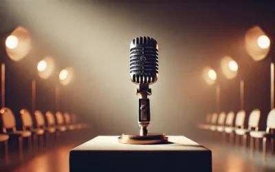 20 Discourse Examples & What the Term Means