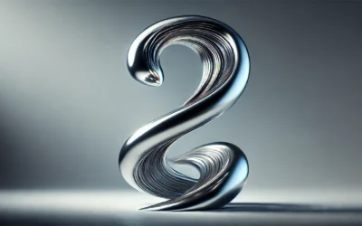 20 Flexibility Examples & Definition