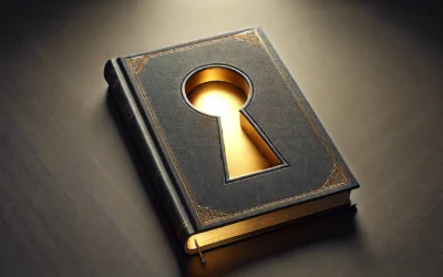 30 Hidden Meaning Examples That Will Surprise You