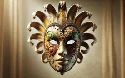 50 Best Examples of Culture: In World & Everyday Life