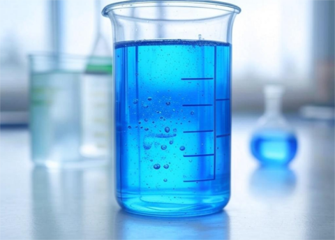 Compound Examples Irl 30 Chemical Compounds Examples & Definition - BitGlint