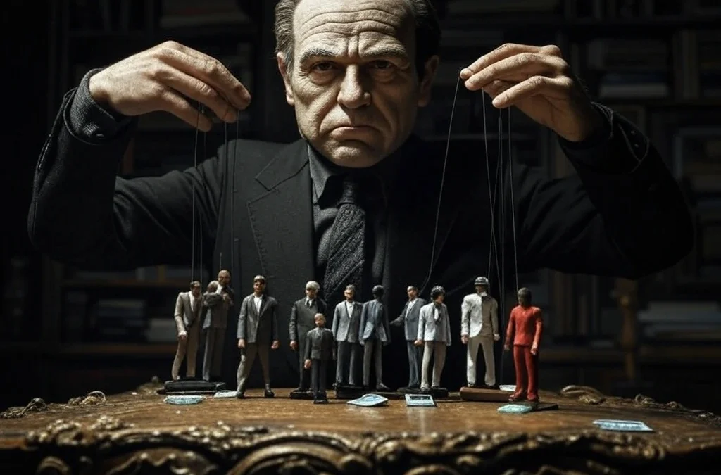 50 Conflict Examples Real Life Powerful Examples BitGlint 50 Conflict Examples Real Life Powerful Examples BitGlint