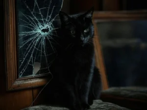 100+ Superstitions Examples, Types, and Meanings