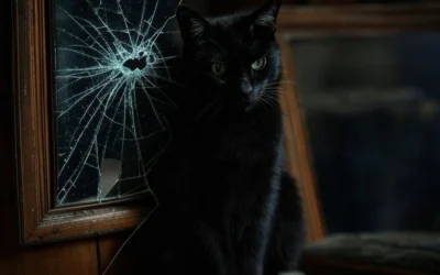 100+ Superstitions Examples, Types, and Meanings