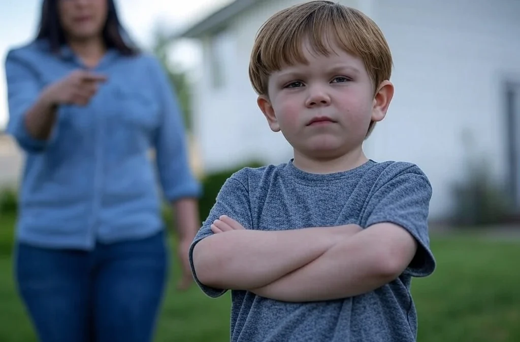 50 Conflict Examples Real Life Powerful Examples BitGlint 50 Conflict Examples Real Life Powerful Examples BitGlint