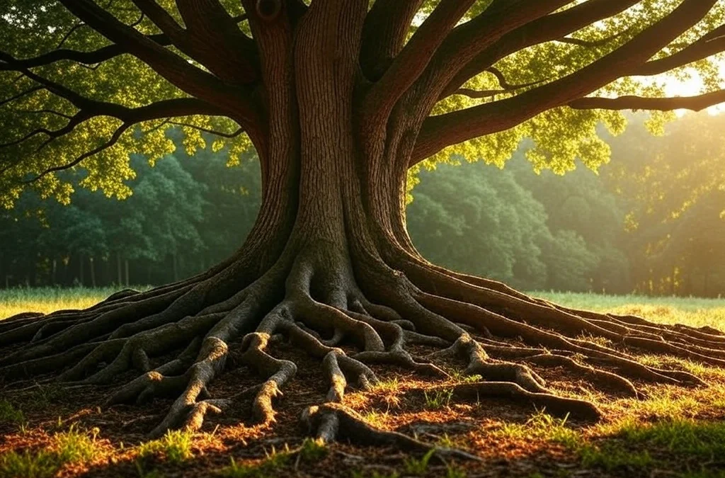 30 Longevity Examples & Meaning
